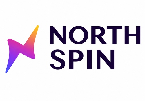 NorthSpin